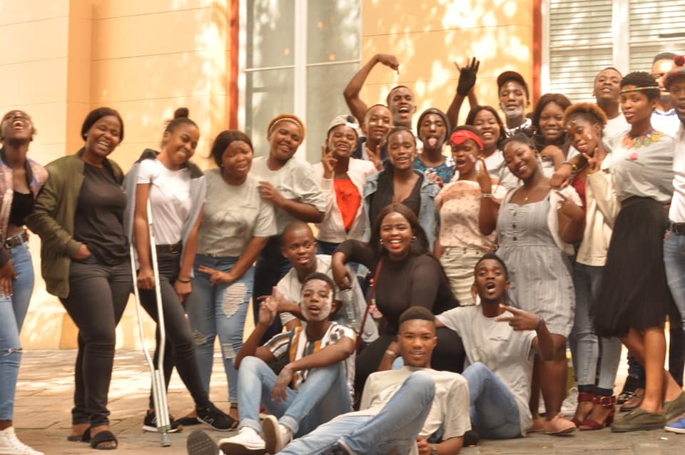 56664587_2185127051556682_3169649799607615488_n